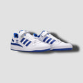 adidas Forum Low 'White Royal Blue'
