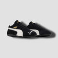Puma Speedcat OG 'Black White'