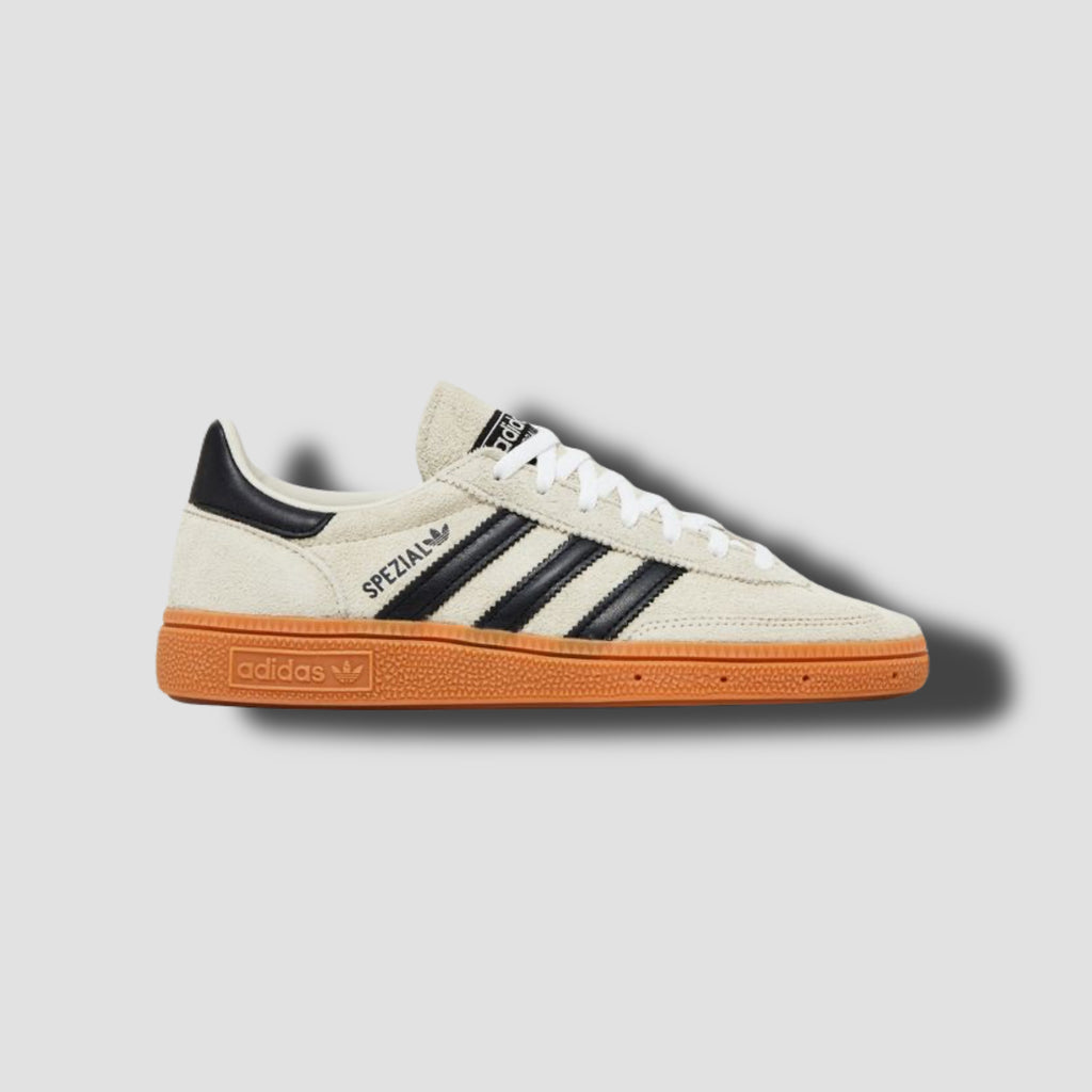 adidas Wmns Handball Spezial 'Aluminium Black Gum'