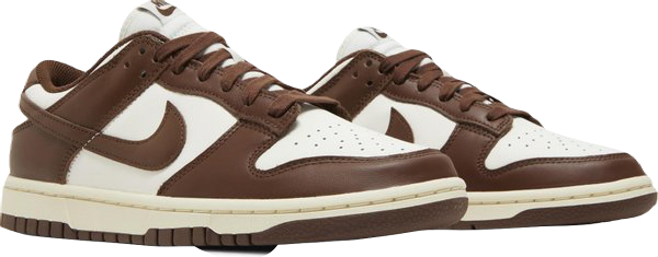 Dunk Low 'Cacao Wow'