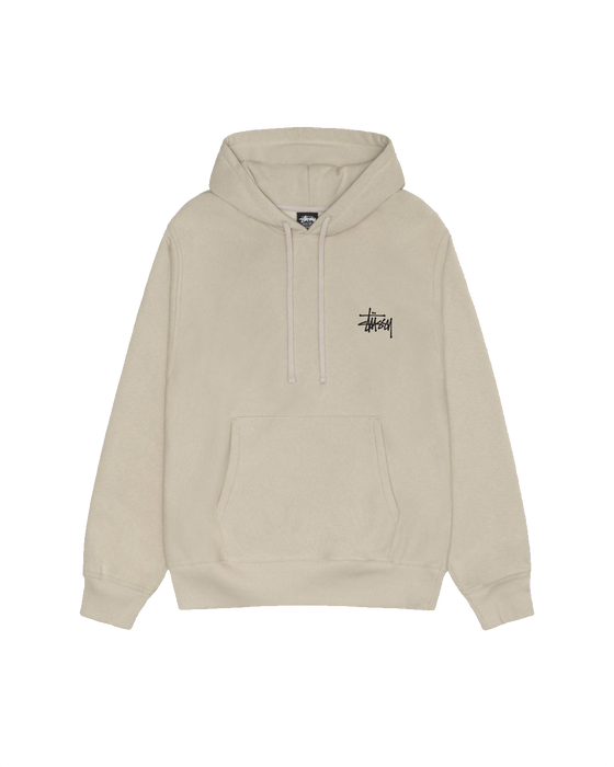 Stussy hoodie