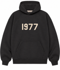 Essentials 1997 Hoodie