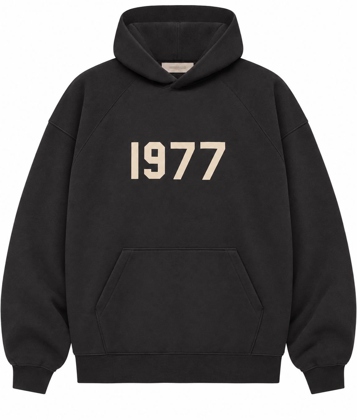 Essentials 1997 Hoodie