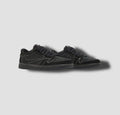 Travis Scott x Air Jordan 1 Retro Low OG SP 'Black Phantom'