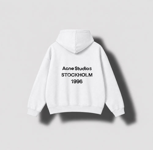 Acne Studios Hoodie