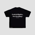 Customizable Tshirt
