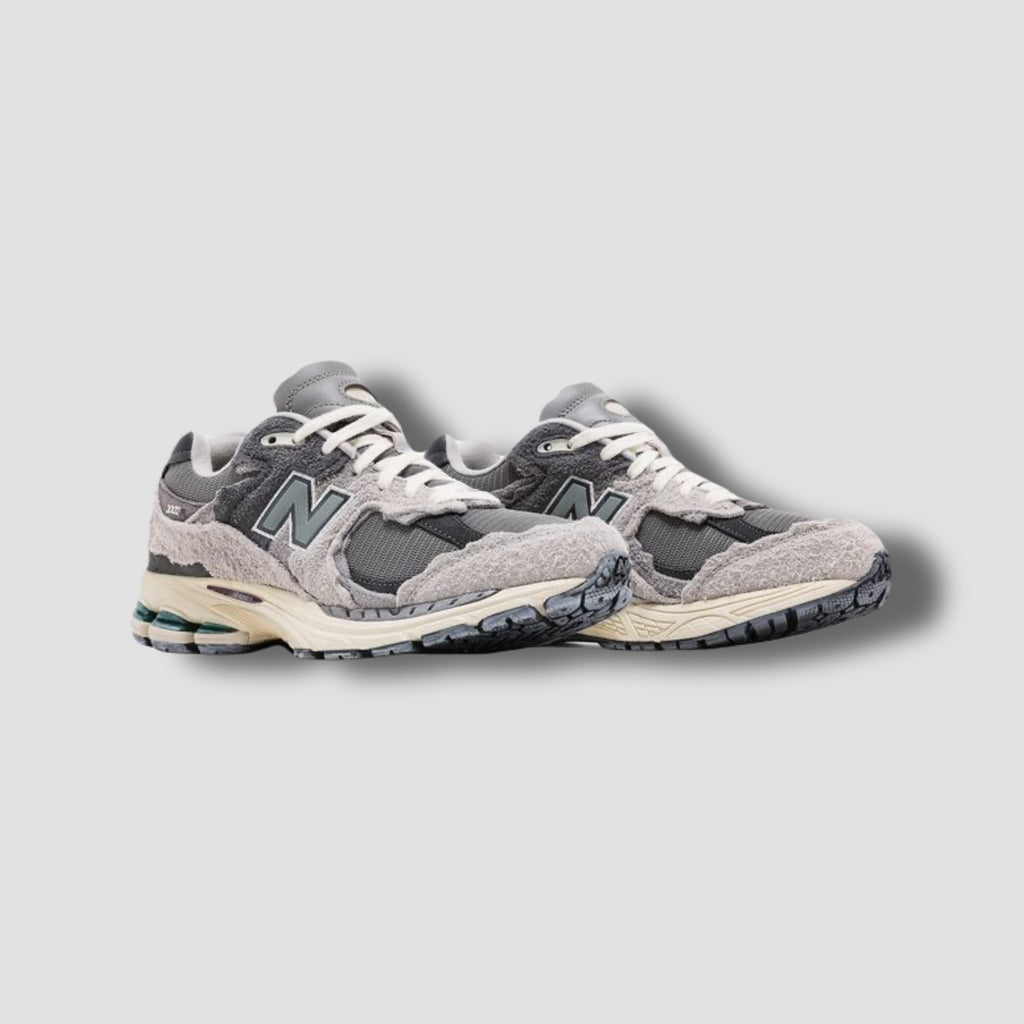New Balance 2002R 'Protection Pack - Rain Cloud'
