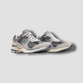 New Balance 2002R 'Protection Pack - Rain Cloud'