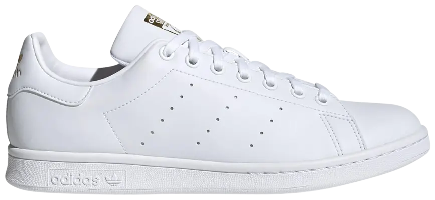 Stan Smith 'White'