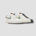 Nike Air Force 1 '07 LE 'Year of the Snake'