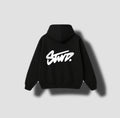 STWD hoodie