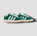 adidas Campus 00s 'Dark Green Gum'