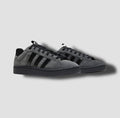 adidas Campus 00s 'Carbon Black'