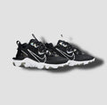 Nike React Vision Essential 'Black Iridescent'