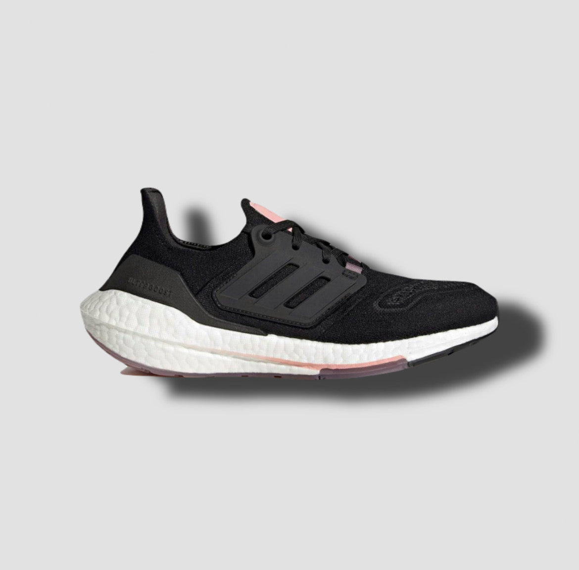 adidas Ultra Boost 22
