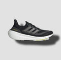 adidas Ultra Boost 22