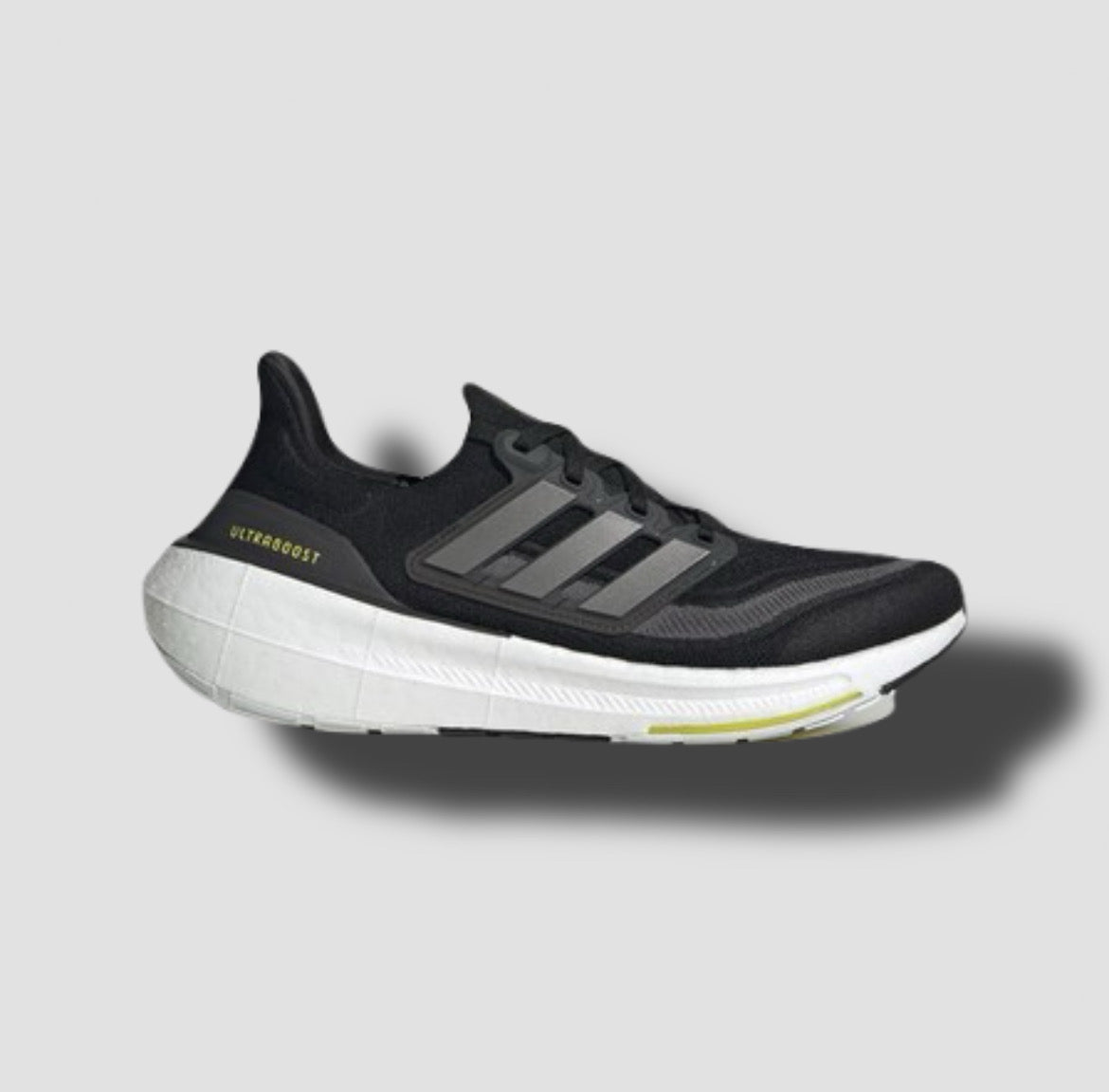 adidas Ultra Boost 22
