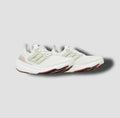adidas Ultra Boost 22