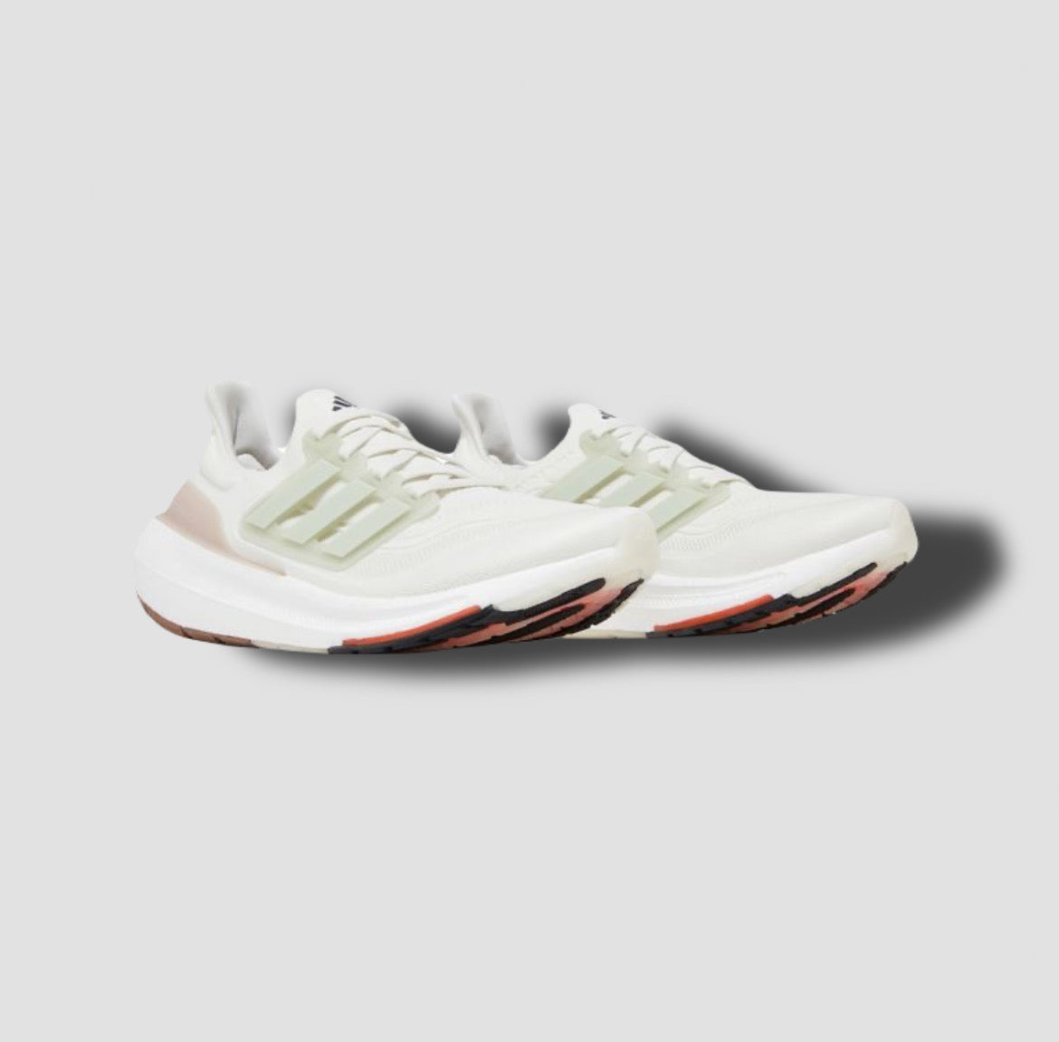 adidas Ultra Boost 22