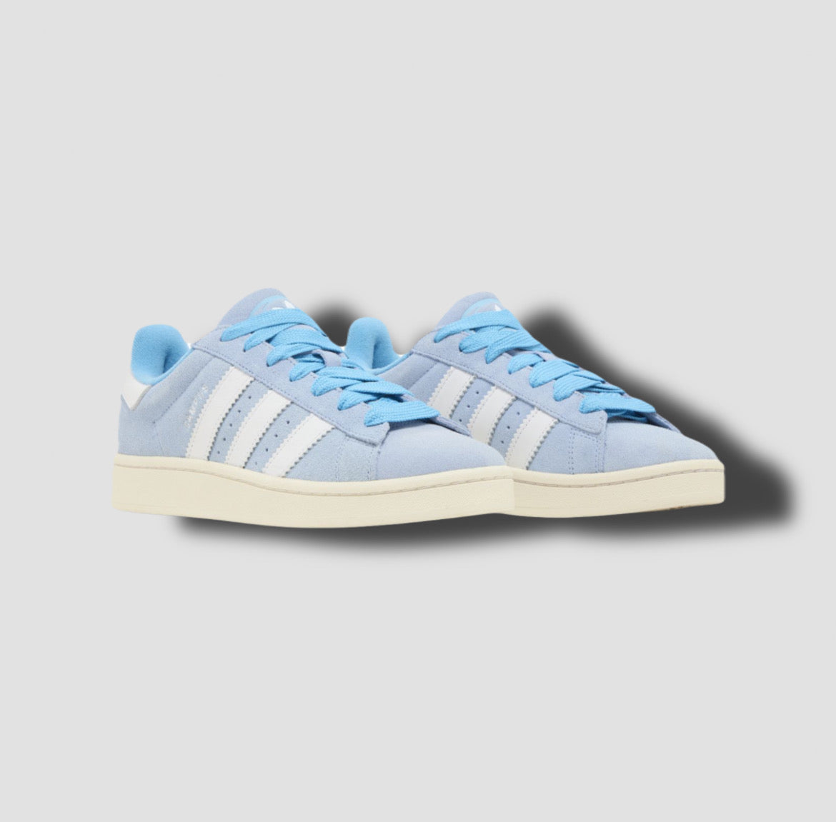 adidas Campus 00s 'Ambient Sky'