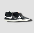 Nike Blazer Mid '77 Vintage 'Black Sail'