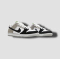 Nike Dunk Low SB 'Chlorophyll'