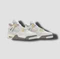 Air Jordan 4 Retro SE Craft 'Photon Dust'
