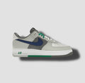 Nike Air Force 1 Low '07 LV8
Split Light Silver Deep Royal Blue