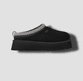 UGG Wmns Tazz 2 'Black'