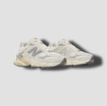 New Balance 9060 'Sea Salt Concrete'