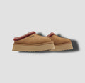 UGG Wmns Tazz Slipper 'Chestnut