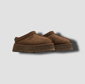 UGG Wmns Tazz Slipper 'Hickory'