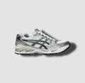 ASICS Gel Kayano 14 'White Graphite Grey'