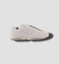 New Balance 204L 'Timberwolf Linen'