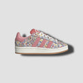 Liberty London x adidas Campus 00s J 'Floral Embroidery - Off White'