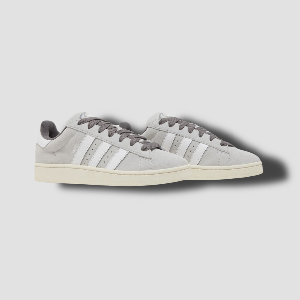 Adidas Campus 00s 'Grey'