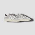 Adidas Campus 00s 'Grey'