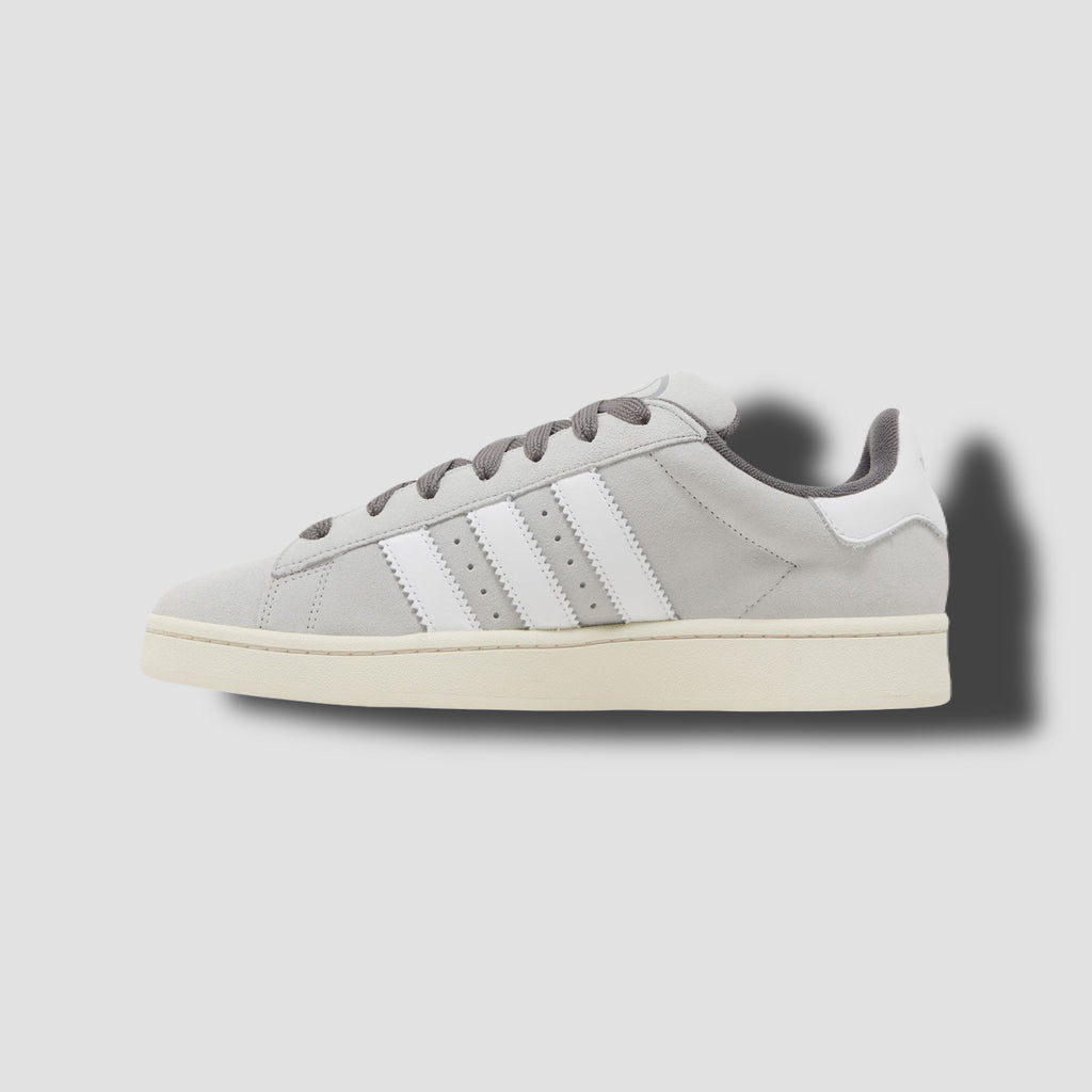 Adidas Campus 00s 'Grey'