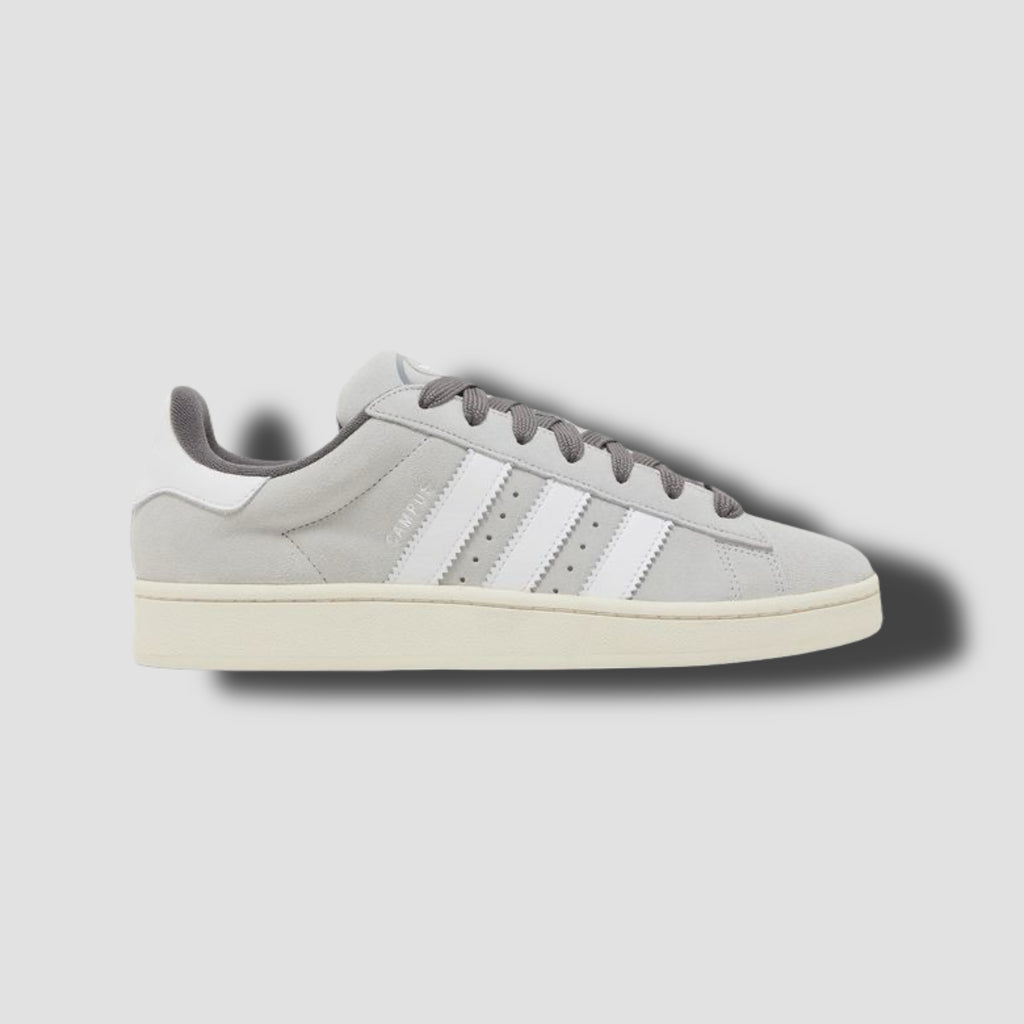 Adidas Campus 00s 'Grey'