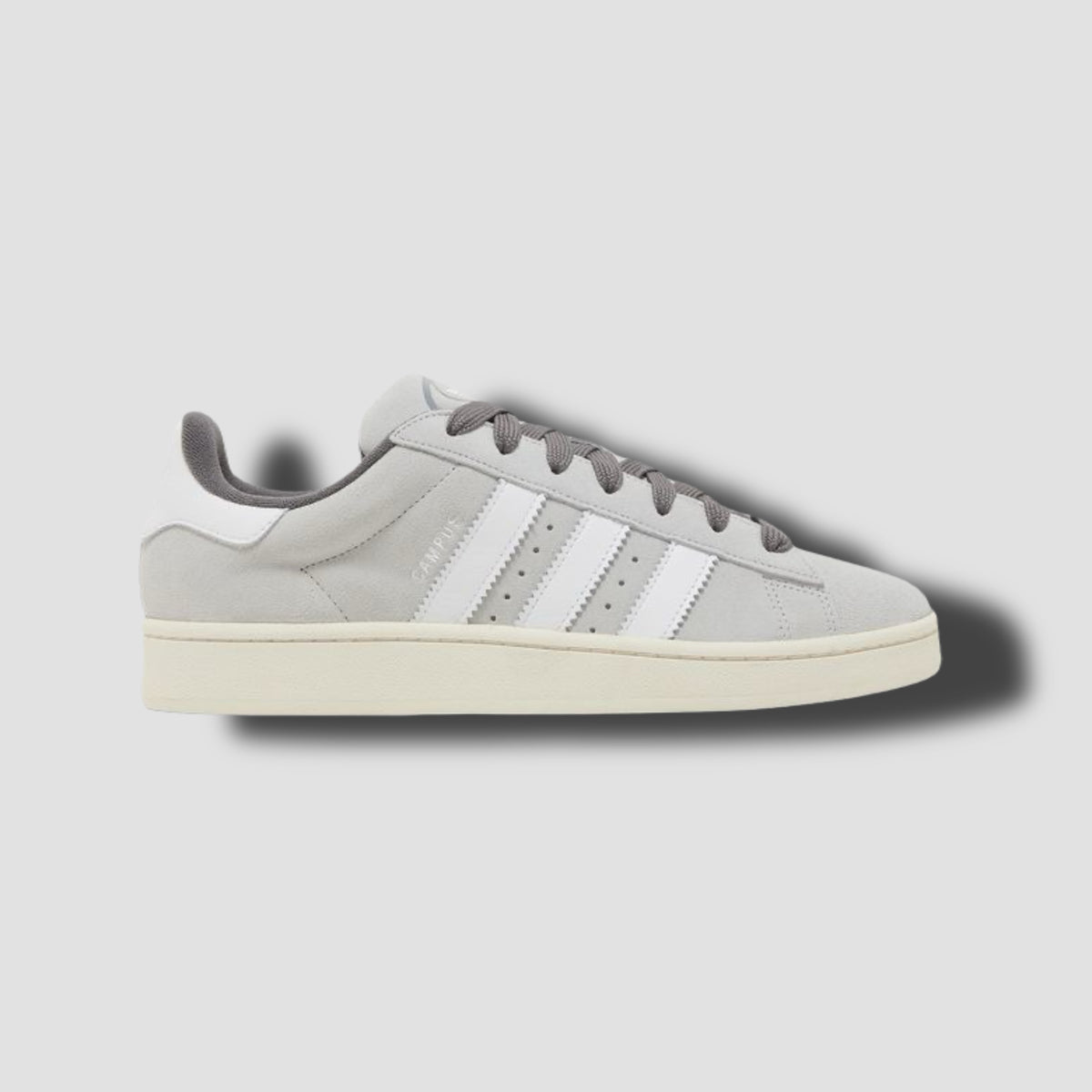 Adidas Campus 00s 'Grey'