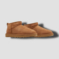 UGG Classic Ultra Mini Boot 'Chestnut'