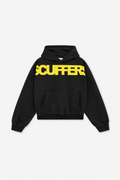 Scuffers Hoodie