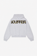 Scuffers Army Hoodie