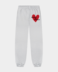 MDM unisex Sweatpant