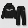 Essentials Unisex Set