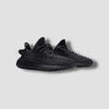 adidas Yeezy Boost 350 V2 'Black
