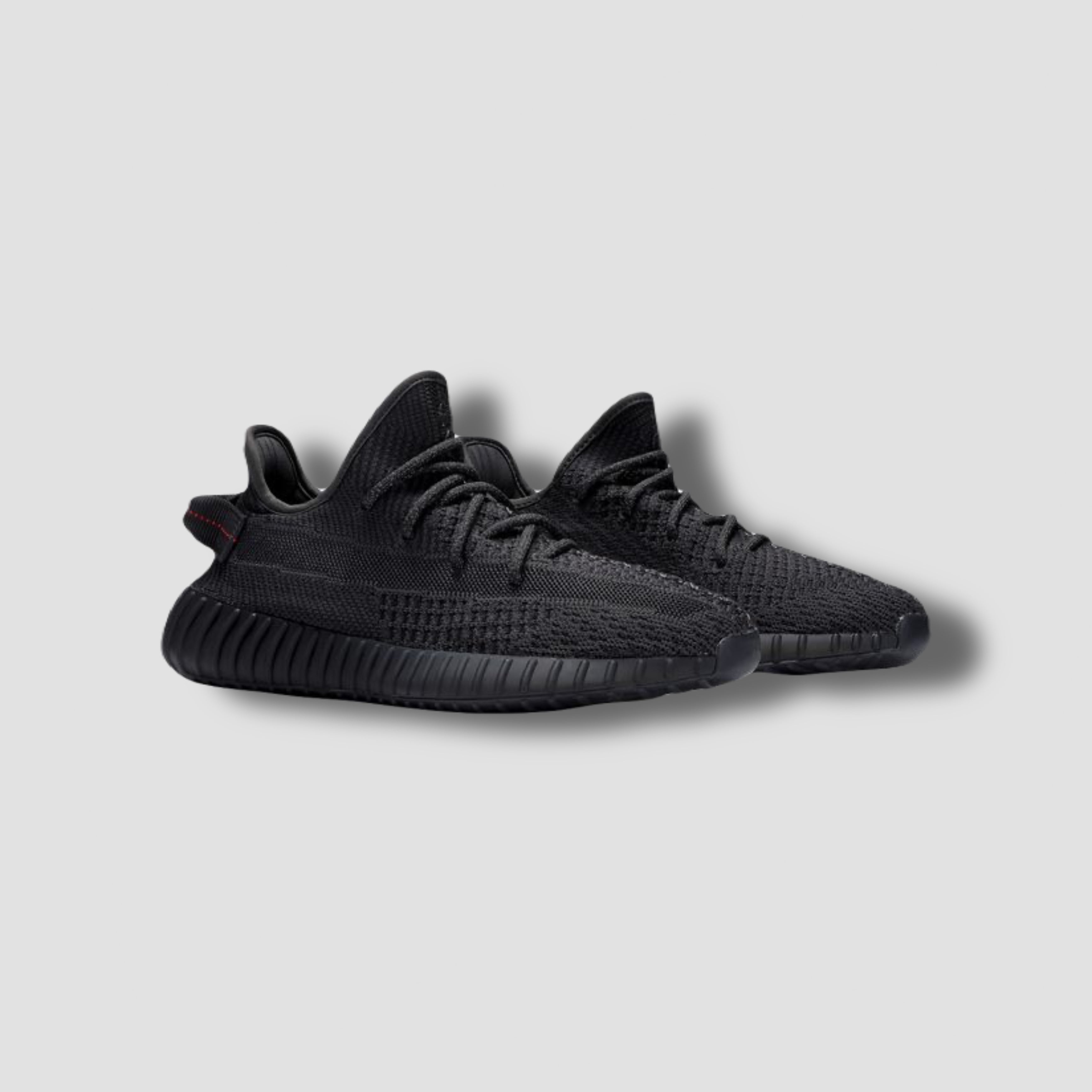 adidas Yeezy Boost 350 V2 'Black