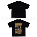 Customizable Tshirt