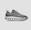 Loewe x ON Cloudtilt 2 'Grey'