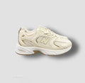 New Balance 530 'Beige Angora